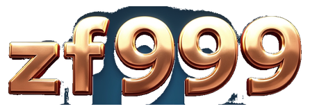 zf999 logo